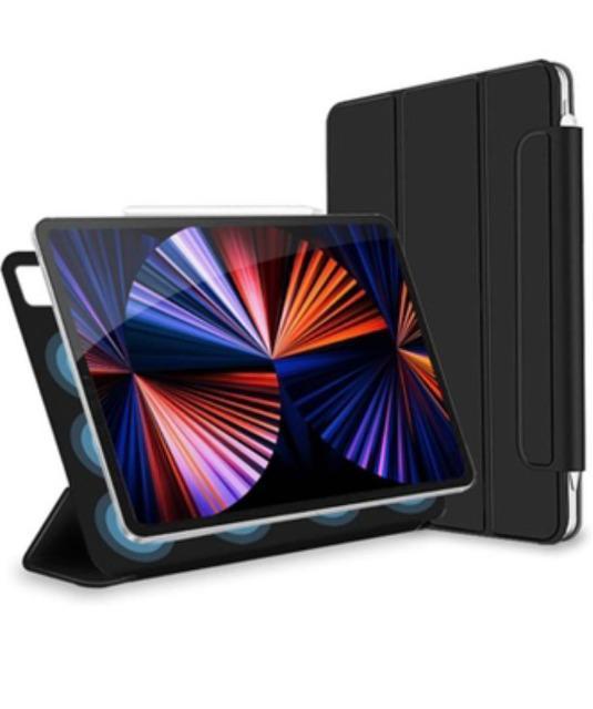 ݁Xingmengi pad12.9C`P[Xܐず2021Nf  PC{/Ӌ@ 
