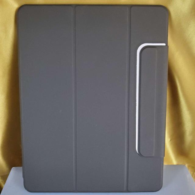 ݁Xingmengi pad12.9C`P[Xܐず2021Nf  PC{/Ӌ@ 