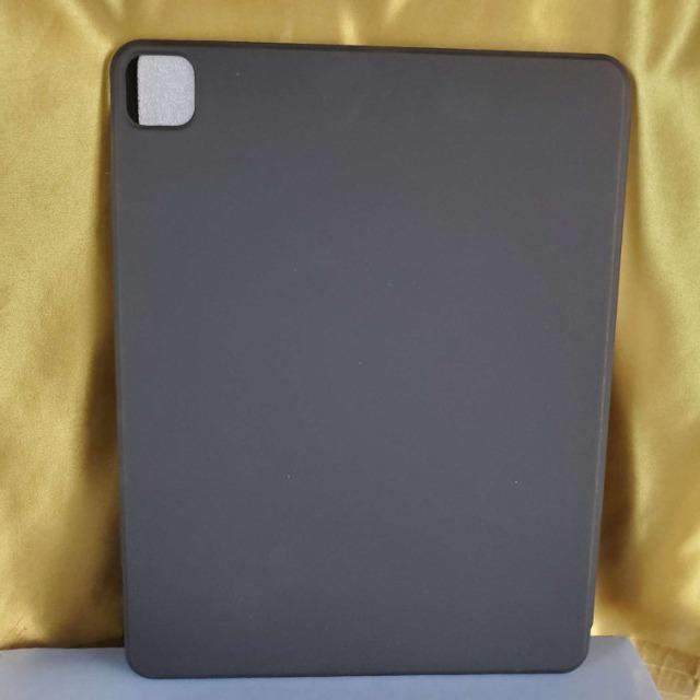 ݁Xingmengi pad12.9C`P[Xܐず2021Nf  PC{/Ӌ@ 