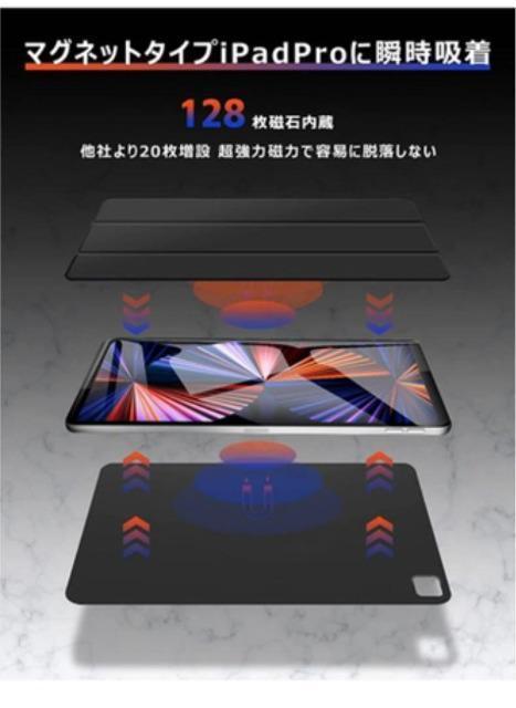 ݁Xingmengi pad12.9C`P[Xܐず2021Nf  PC{/Ӌ@ 