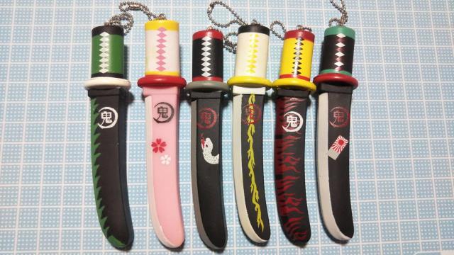 鬼滅の刃風和柄雑貨セレクト < アニメ/コミック/キャラクター 鬼滅の刃風和柄雑貨セレクト < アニメ/コミック/キャラクターの