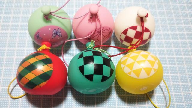 鬼滅の刃風和柄雑貨セレクト < アニメ/コミック/キャラクター 鬼滅の刃風和柄雑貨セレクト < アニメ/コミック/キャラクターの