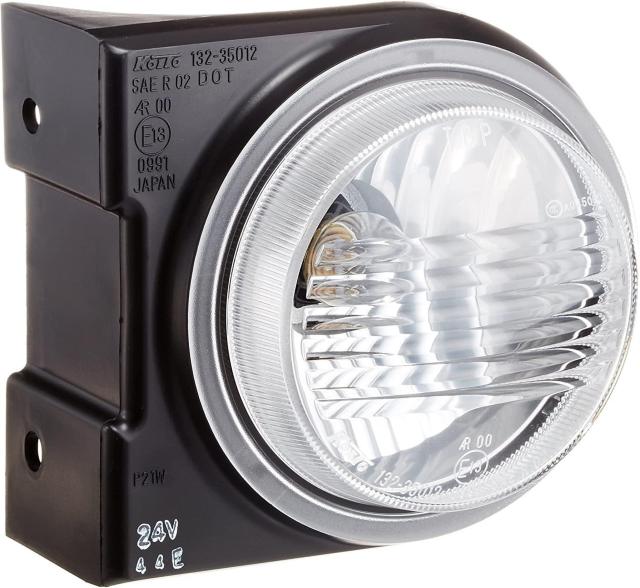 쏊(KOITO) obNAbvv 24V  /oCN