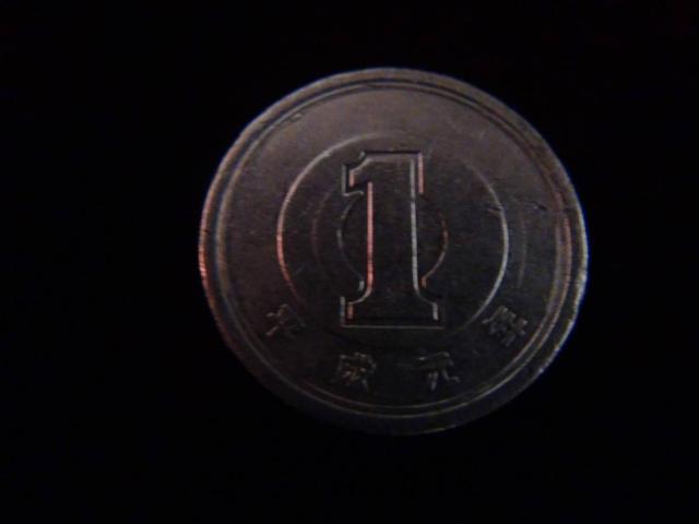 �������N 1�~�d�� 41206!!!  �� �z�r�[�� 