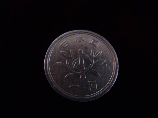 �������N 1�~�d�� 41206!!! �� �z�r�[�� 