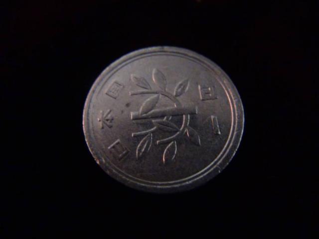 �������N 1�~�d�� 41206!!! �� �z�r�[�� 