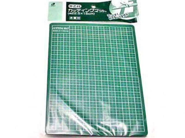 -z-.[JbeBO }bg 23~15cm]-0-.Jb^[ r Jb^[ H }bg  ~ K   CeA/Ct 