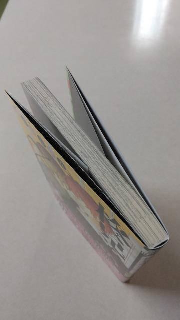 AZ7Ԗځ^т  Aj/R~bN/LN^[ 