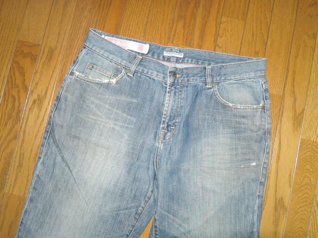 HEAD PORTER PLUS wbh|[^[vX ~ Buckler obN[ fjpc L CfBS _[W +  uh 