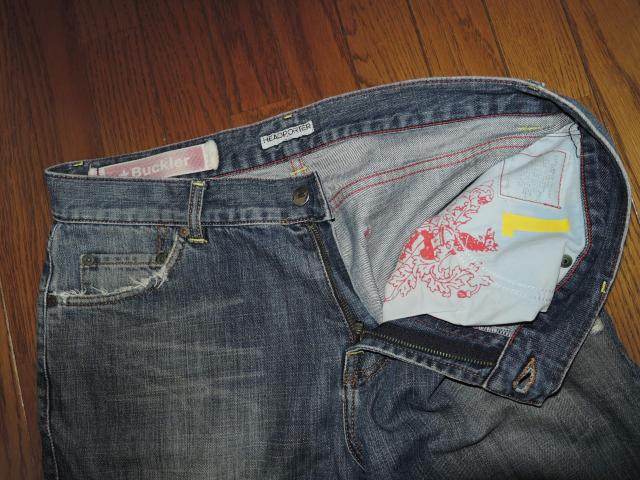 HEAD PORTER PLUS wbh|[^[vX ~ Buckler obN[ fjpc L CfBS _[W +  uh 