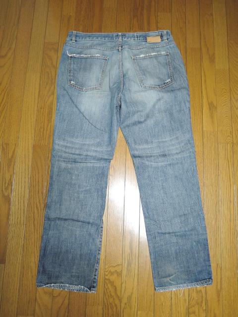 HEAD PORTER PLUS wbh|[^[vX ~ Buckler obN[ fjpc L CfBS _[W +  uh 