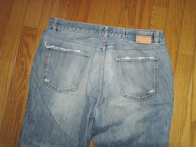 HEAD PORTER PLUS wbh|[^[vX ~ Buckler obN[ fjpc L CfBS _[W +  uh 