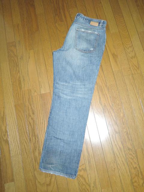 HEAD PORTER PLUS wbh|[^[vX ~ Buckler obN[ fjpc L CfBS _[W +  uh 