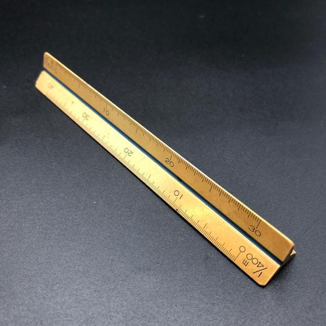  SIGA OpXP[ 10cm  CeA/Ct 
