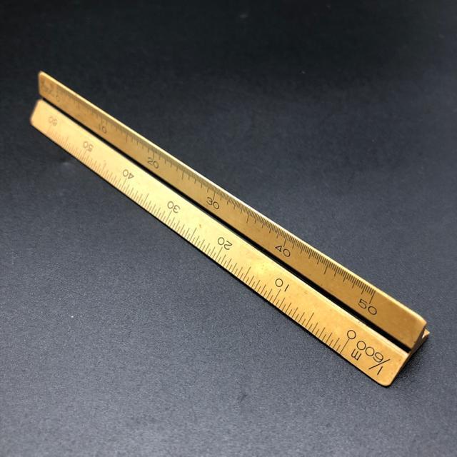  SIGA OpXP[ 10cm  CeA/Ct 