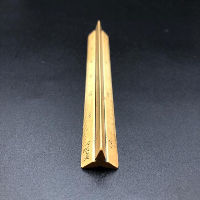  SIGA OpXP[ 10cm  CeA/Ct 