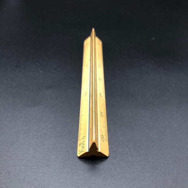  SIGA OpXP[ 10cm  CeA/Ct 