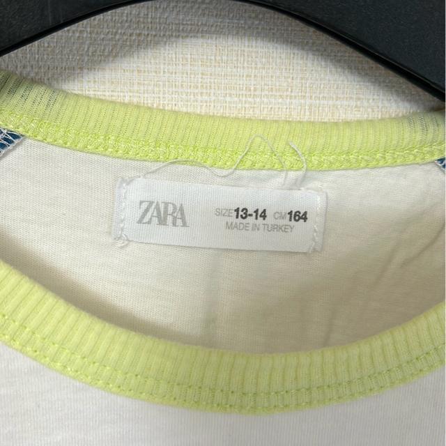 ���������@�U���P�U�O�T�C�Y�@T�V���c �� �L�b�Y/�x�r�[�� 