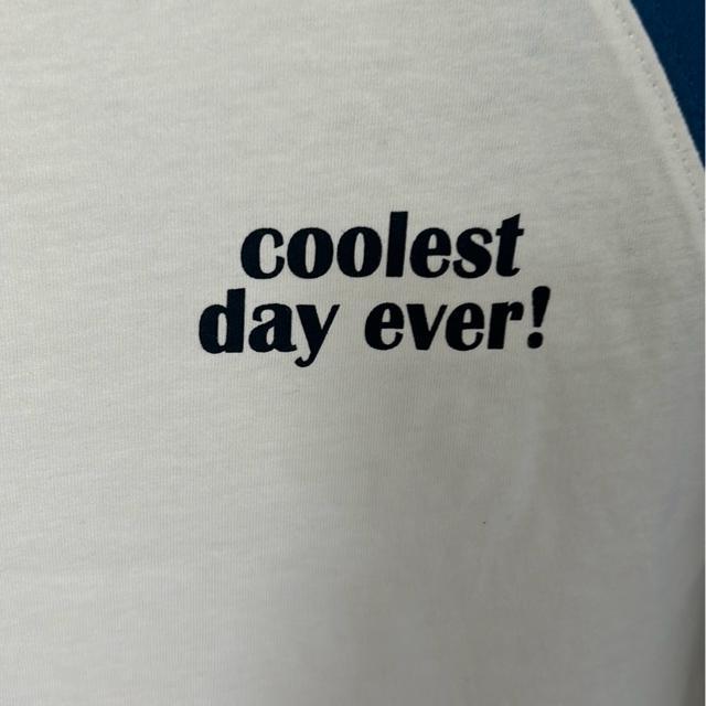 ���������@�U���P�U�O�T�C�Y�@T�V���c �� �L�b�Y/�x�r�[�� 