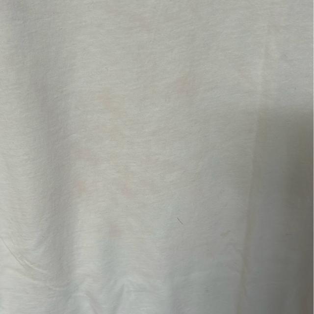 ���������@�U���P�U�O�T�C�Y�@T�V���c �� �L�b�Y/�x�r�[�� 