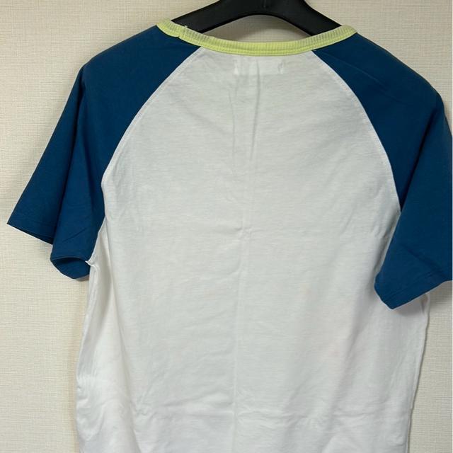 ���������@�U���P�U�O�T�C�Y�@T�V���c �� �L�b�Y/�x�r�[�� 