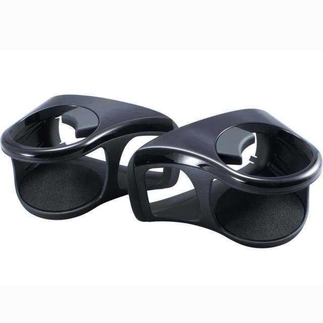 50系プリウス専用エアコンドリンクホルダー運転席&助手席セット取付簡単SY-P6 専用設計なのでフロントコンソールトレイにピッタリ < 自動車/バイク 50系プリウス専用エアコンドリンクホルダー運転席&助手席セット取付簡単SY-P6 専用設計なのでフロントコンソールトレイにピッタリ < 自動車/バイク