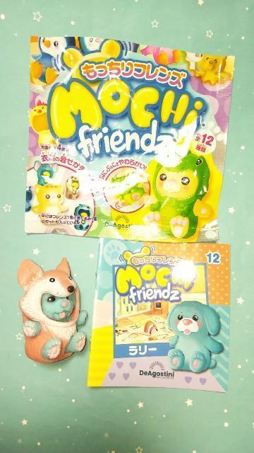 tY[v[hCk݃LclσXNC[Y    