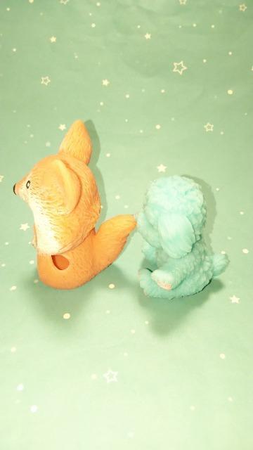 tY[v[hCk݃LclσXNC[Y   