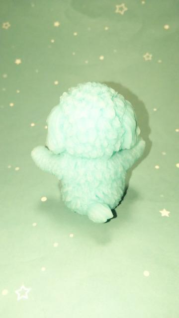 tY[v[hCk݃LclσXNC[Y   