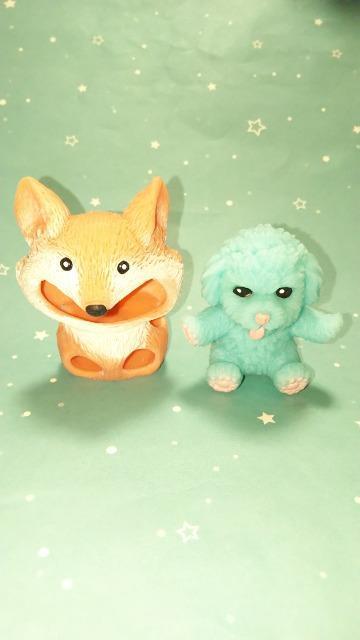 tY[v[hCk݃LclσXNC[Y   