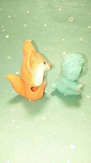 tY[v[hCk݃LclσXNC[Y   