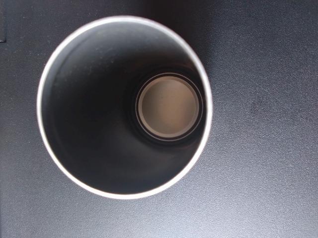 Sł̐n ʃR[q[ y CNi@lC@Aj  Aj/R~bN/LN^[ 