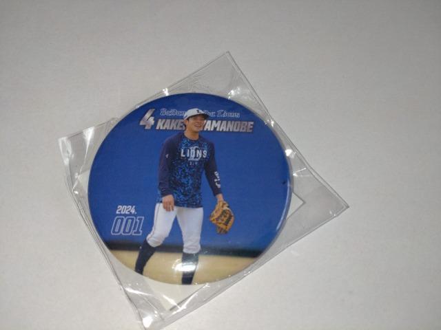 ʐCIY2024 4 RđI K`̔ ʃob` QZbg  W[/X|[c 