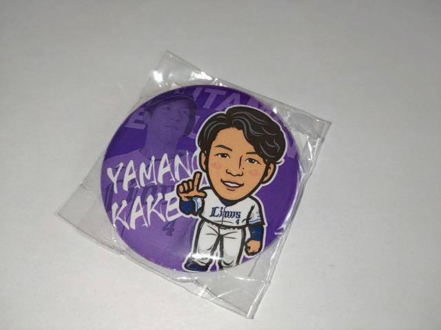 ʐCIY2024 4 RđI K`̔ ʃob` QZbg  W[/X|[c 