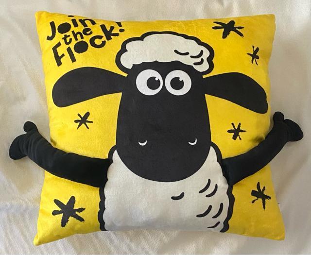 �Ђ��̃V���[�� �n�O������ƃN�b�V���� 