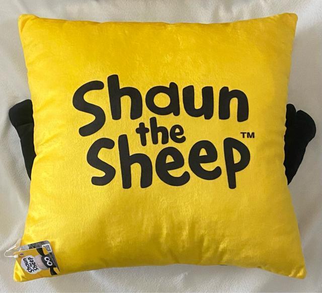 �Ђ��̃V���[�� �n�O������ƃN�b�V����