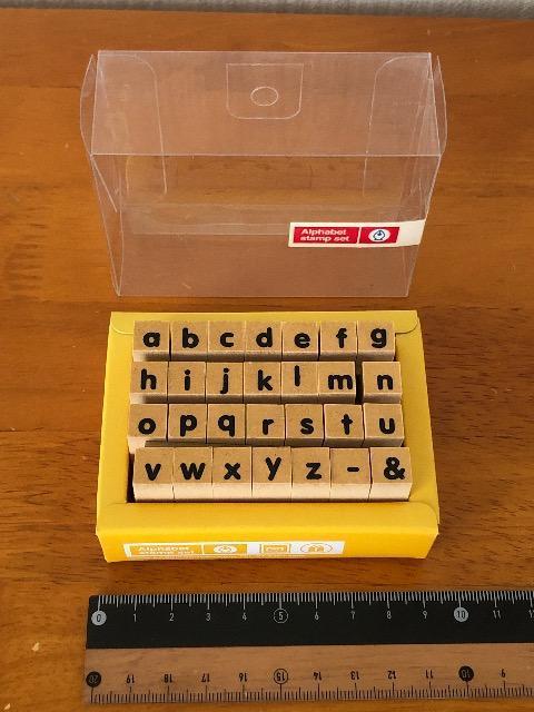 KODOMO NO KAO At@xbgX^vZbg@ 