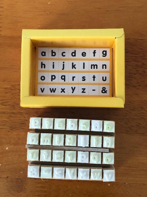 KODOMO NO KAO At@xbgX^vZbg@