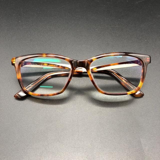 即決 EDGE Reboot メガネ 眼鏡 928 < 男性ファッション  即決 EDGE Reboot メガネ 眼鏡 928 < 男性ファッションの