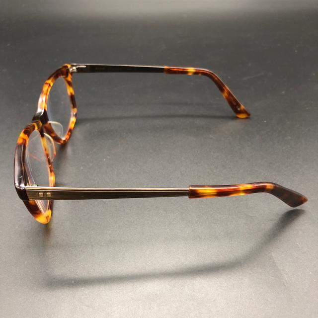 即決 EDGE Reboot メガネ 眼鏡 928 < 男性ファッション  即決 EDGE Reboot メガネ 眼鏡 928 < 男性ファッションの