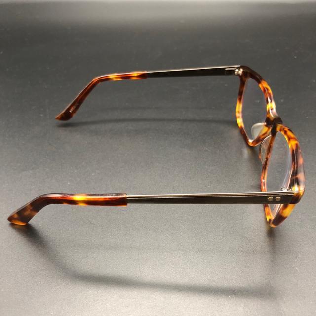 即決 EDGE Reboot メガネ 眼鏡 928 < 男性ファッション  即決 EDGE Reboot メガネ 眼鏡 928 < 男性ファッションの