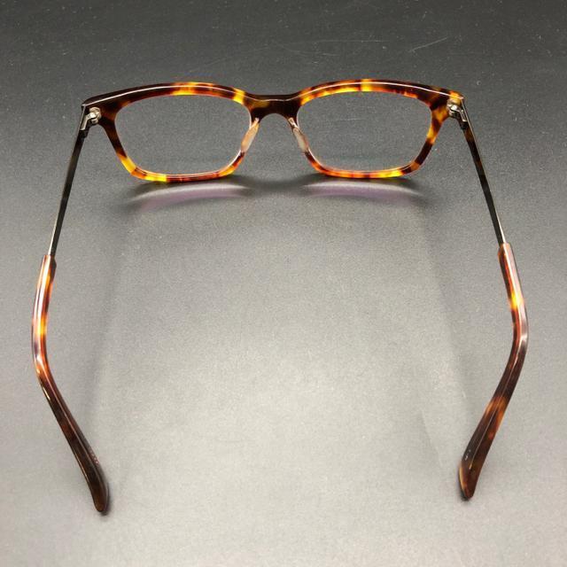 即決 EDGE Reboot メガネ 眼鏡 928 < 男性ファッション  即決 EDGE Reboot メガネ 眼鏡 928 < 男性ファッションの