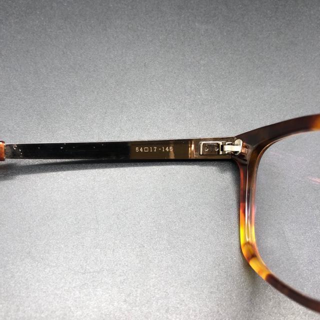 即決 EDGE Reboot メガネ 眼鏡 928 < 男性ファッション  即決 EDGE Reboot メガネ 眼鏡 928 < 男性ファッションの