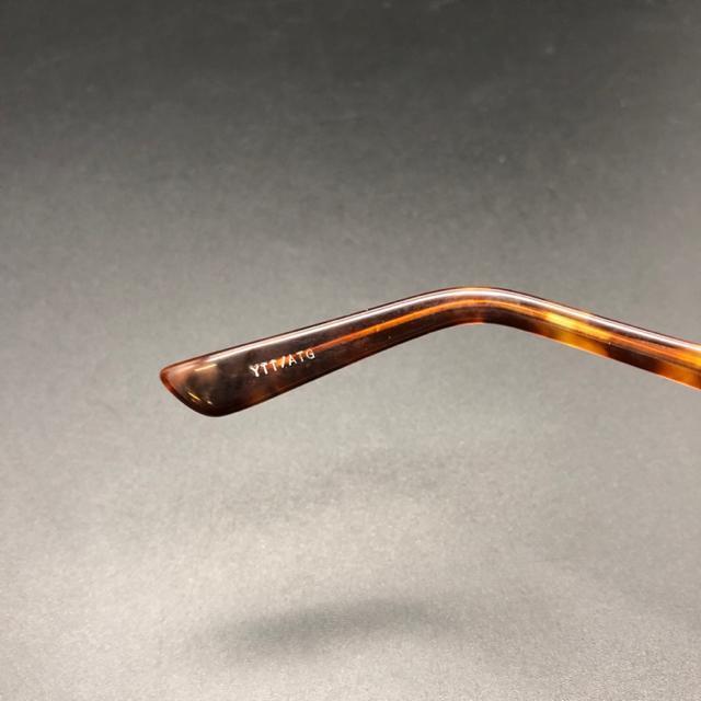 即決 EDGE Reboot メガネ 眼鏡 928 < 男性ファッション  即決 EDGE Reboot メガネ 眼鏡 928 < 男性ファッションの