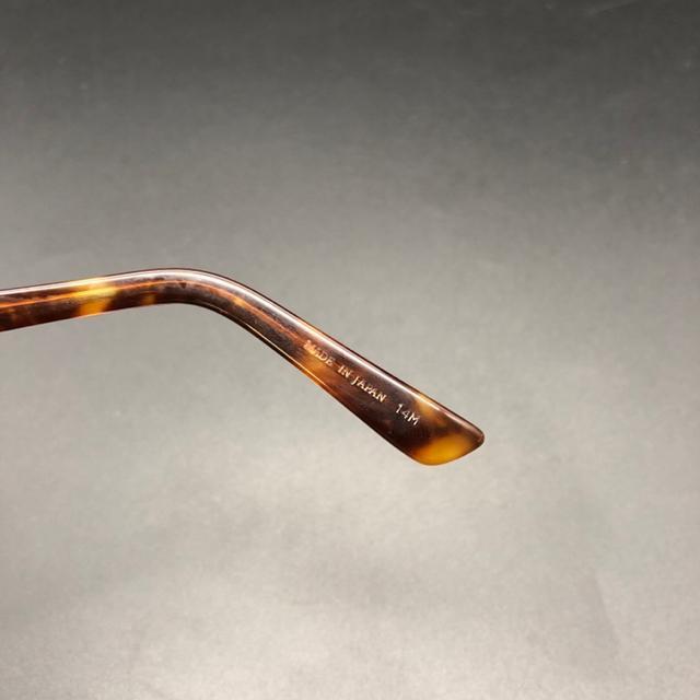 即決 EDGE Reboot メガネ 眼鏡 928 < 男性ファッション  即決 EDGE Reboot メガネ 眼鏡 928 < 男性ファッションの