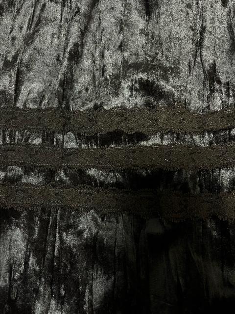 xAXJ[g  t@bV 