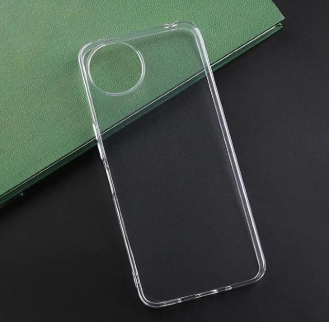 AQUOS wish4 アクオス ウィッシュ クリア シリコン ケース カバー TPU ソフト 透明 SH-52E SH-M27 < 家電/AV  AQUOS wish4 アクオス ウィッシュ クリア シリコン ケース カバー TPU ソフト 透明 SH-52E SH-M27 < 家電/AVの