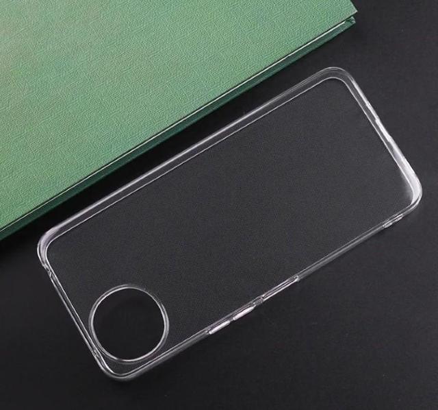 AQUOS wish4 アクオス ウィッシュ クリア シリコン ケース カバー TPU ソフト 透明 SH-52E SH-M27 < 家電/AV  AQUOS wish4 アクオス ウィッシュ クリア シリコン ケース カバー TPU ソフト 透明 SH-52E SH-M27 < 家電/AVの