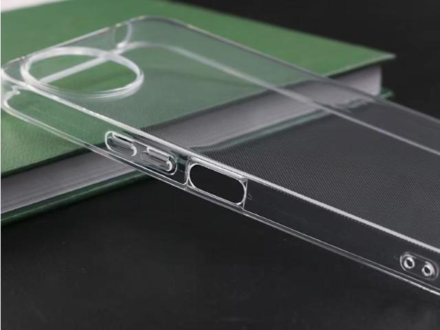 AQUOS wish4 アクオス ウィッシュ クリア シリコン ケース カバー TPU ソフト 透明 SH-52E SH-M27 < 家電/AV  AQUOS wish4 アクオス ウィッシュ クリア シリコン ケース カバー TPU ソフト 透明 SH-52E SH-M27 < 家電/AVの