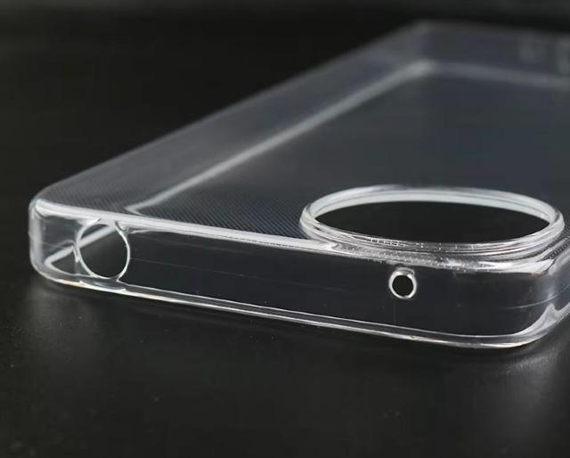 AQUOS wish4 アクオス ウィッシュ クリア シリコン ケース カバー TPU ソフト 透明 SH-52E SH-M27 < 家電/AV  AQUOS wish4 アクオス ウィッシュ クリア シリコン ケース カバー TPU ソフト 透明 SH-52E SH-M27 < 家電/AVの